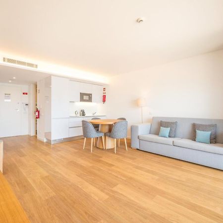 Guestready - Beachfront Naufrago'S Retreat 2 セシンブラ エクステリア 写真