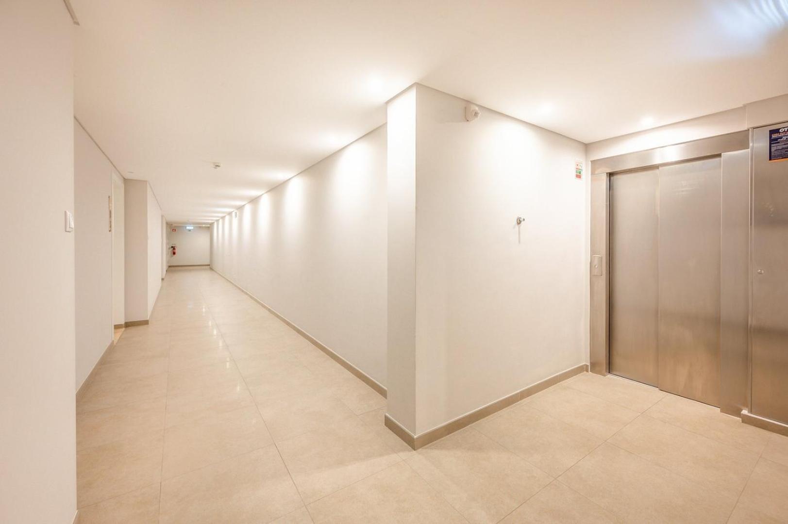 Guestready - Beachfront Naufrago'S Retreat 2 セシンブラ エクステリア 写真