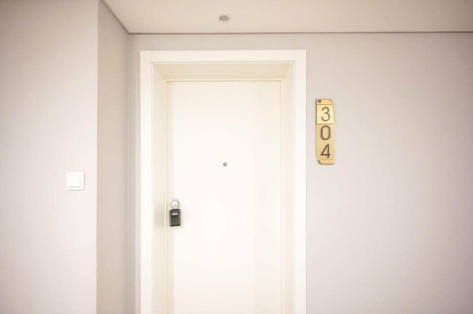 Guestready - Beachfront Naufrago'S Retreat 2 セシンブラ エクステリア 写真