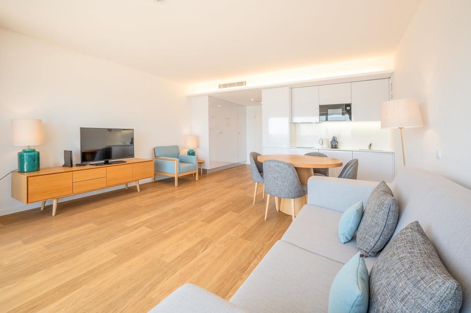 Guestready - Beachfront Naufrago'S Retreat 2 セシンブラ エクステリア 写真