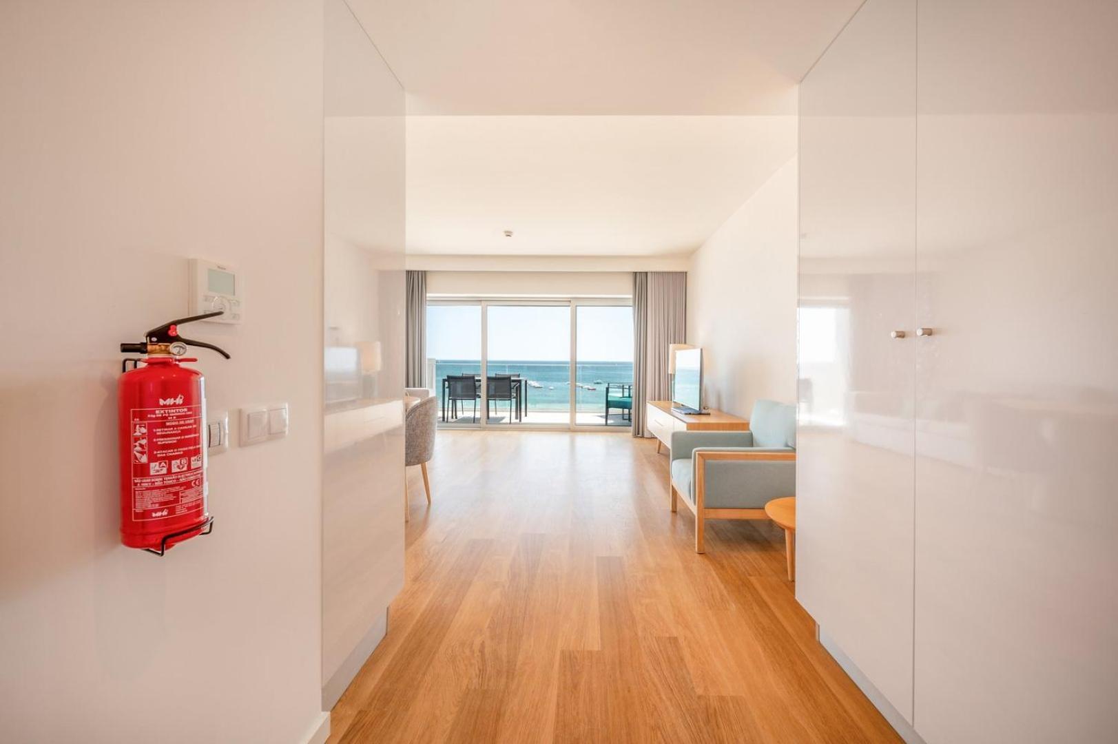 Guestready - Beachfront Naufrago'S Retreat 2 セシンブラ エクステリア 写真
