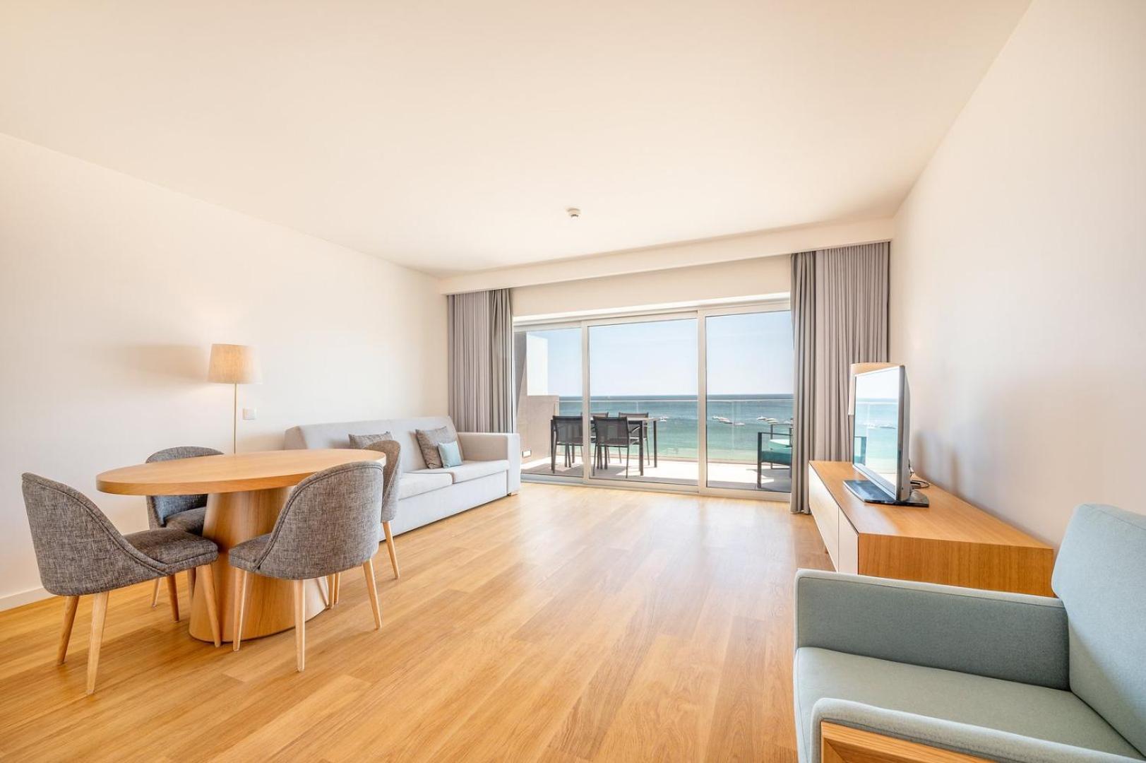 Guestready - Beachfront Naufrago'S Retreat 2 セシンブラ エクステリア 写真