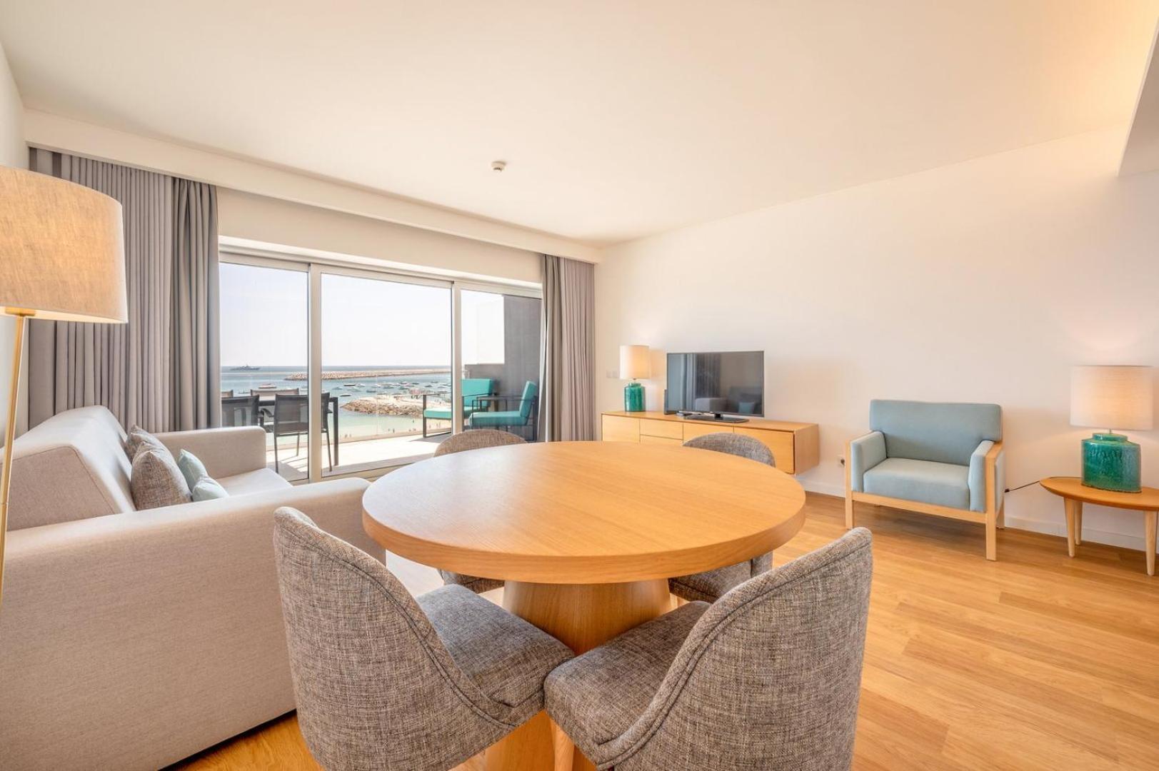 Guestready - Beachfront Naufrago'S Retreat 2 セシンブラ エクステリア 写真
